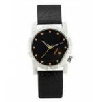 Fastrack 1172SL01 Men's Watch